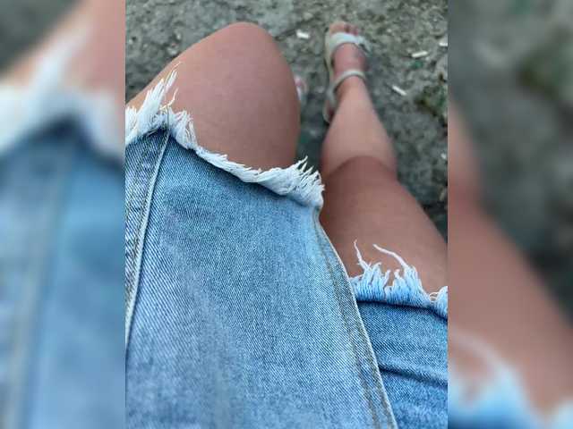 leila17