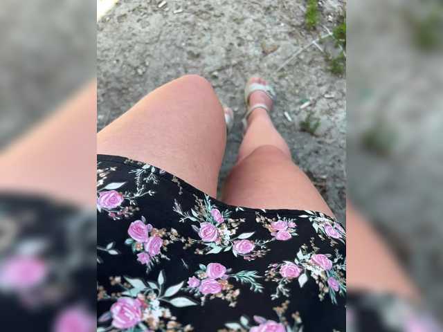 leila17