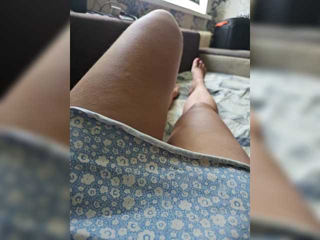 leila17