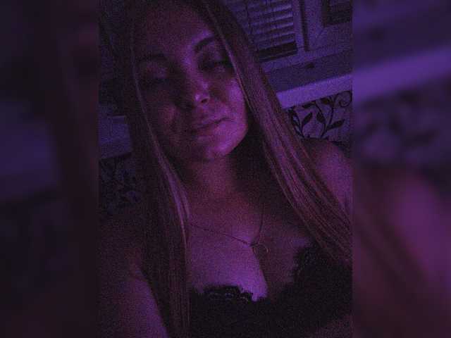 leila17