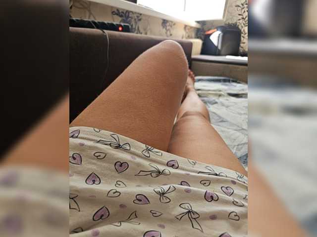 leila17 live cam on BongaCams