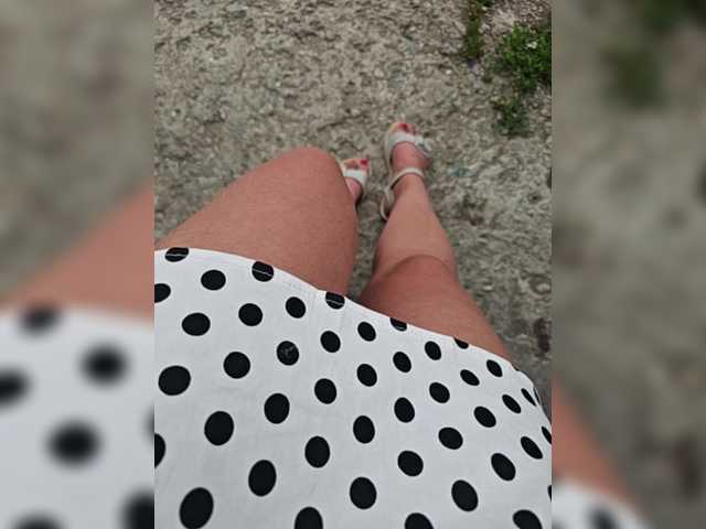 leila17