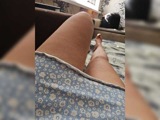 leila17