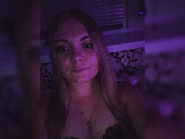 leila17