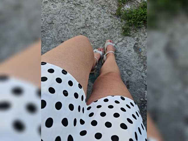leila17