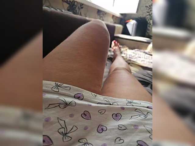 leila17 live cam on BongaCams