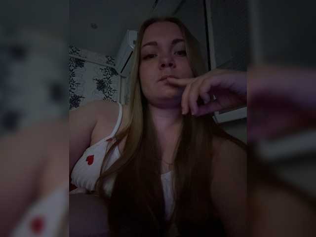 leila17
