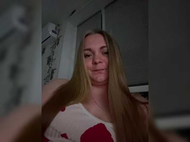 leila17