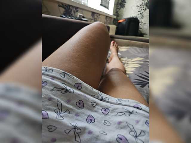 leila17 live cam on BongaCams