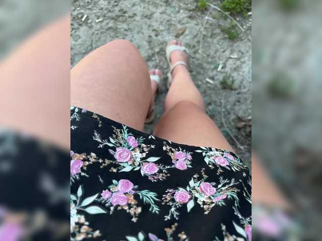 leila17 online