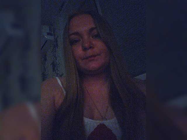 leila17