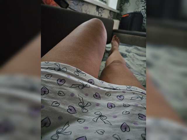 leila17 live cam on BongaCams