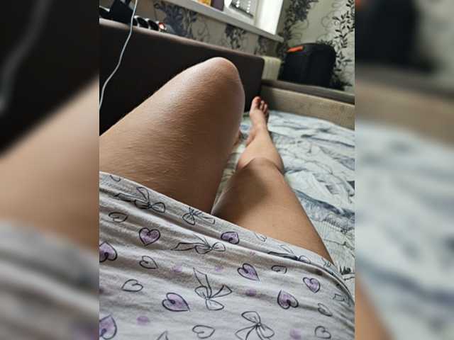 leila17