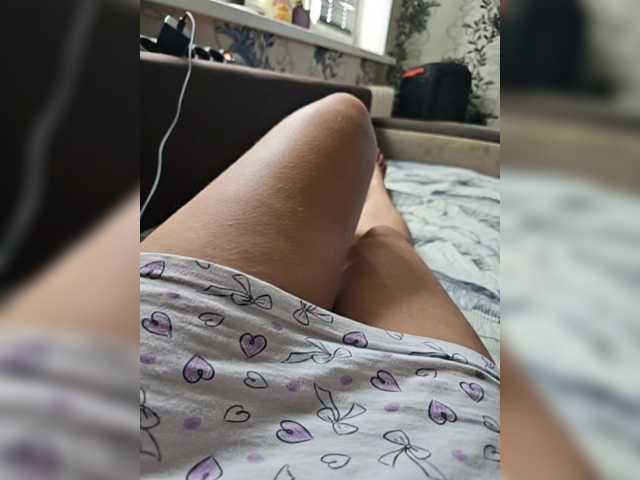 Leila17