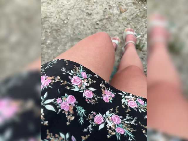 leila17 live cam on BongaCams