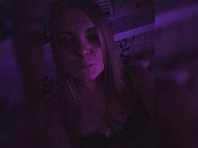 leila17