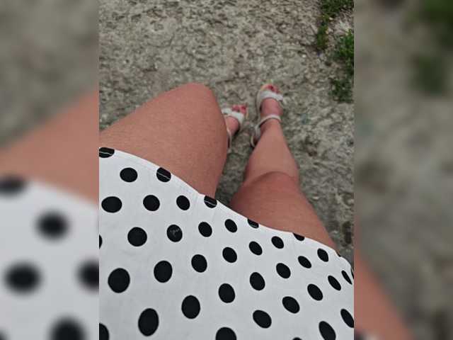 leila17