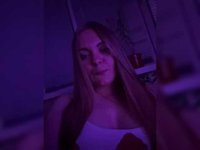 leila17