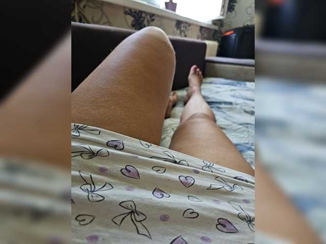 leila17
