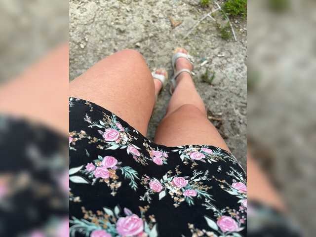 leila17