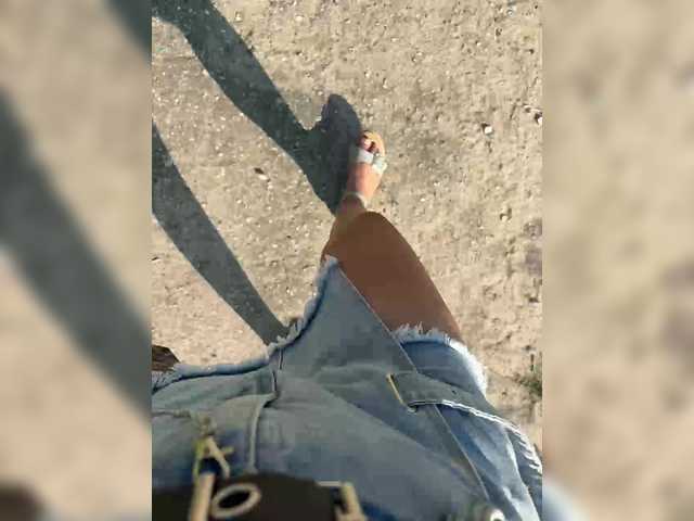 leila17