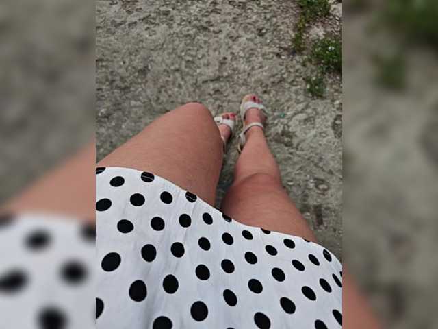 leila17 live webcam show