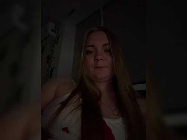 leila17