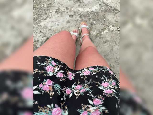 leila17 live sex show
