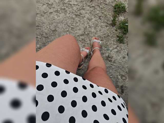 leila17