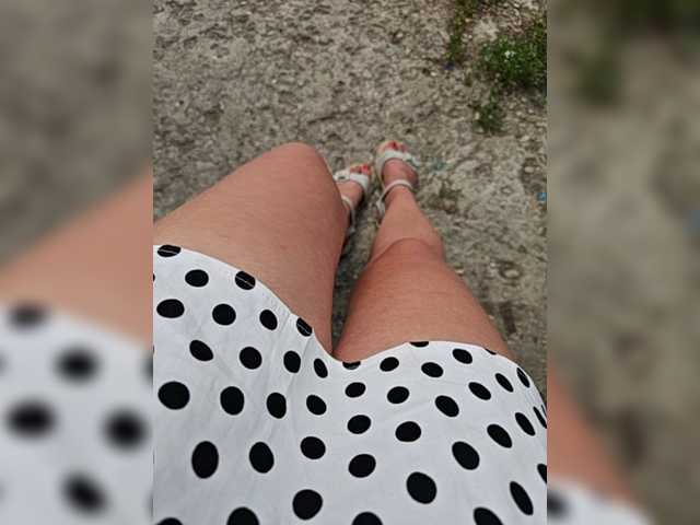 leila17 cam belle