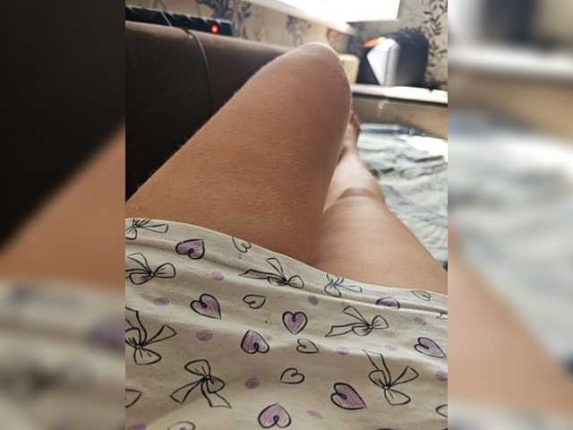 leila17 live cam on BongaCams