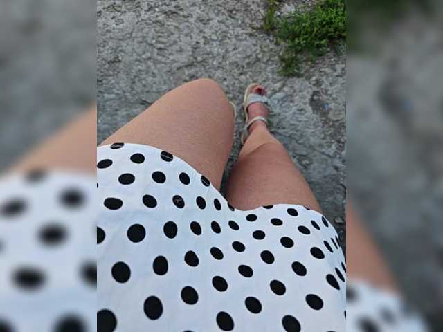leila17