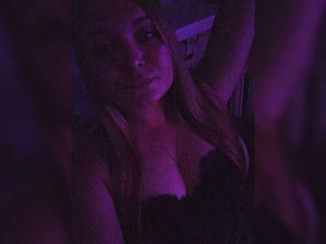 leila17