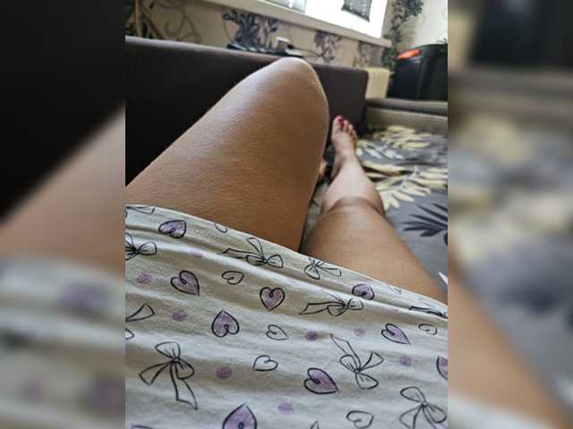 leila17 live cam on BongaCams
