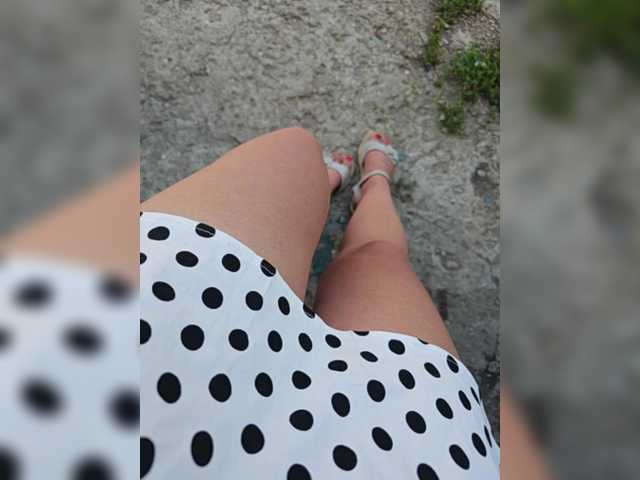 leila17 live cam on BongaCams