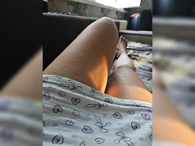 leila17 live cam on BongaCams