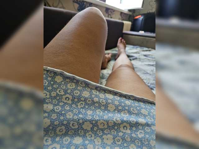 leila17 live cam on BongaCams