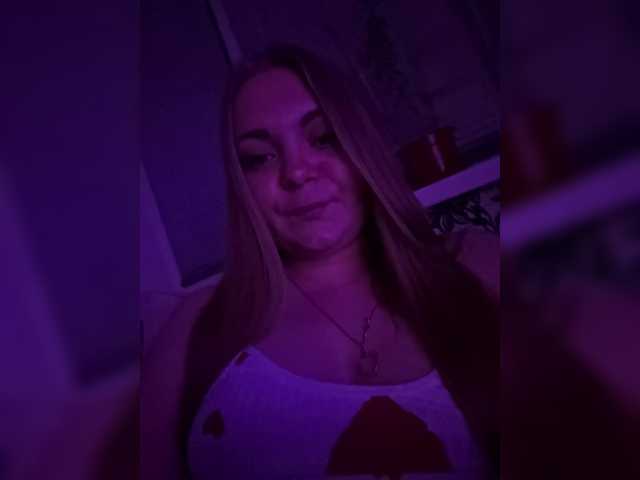 leila17