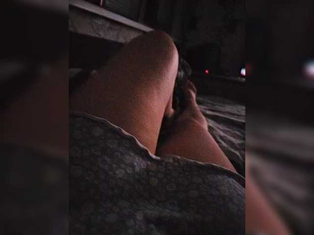 leila17