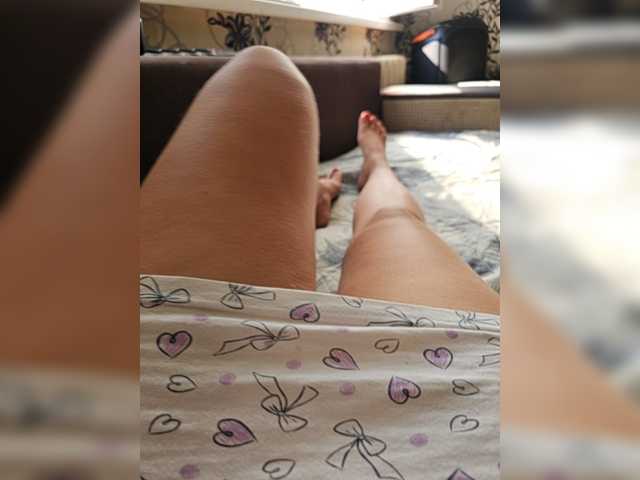 Leila17