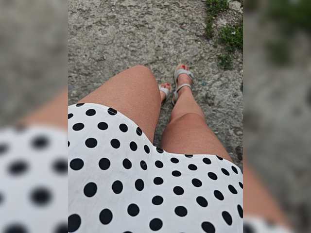 leila17 live cam on BongaCams