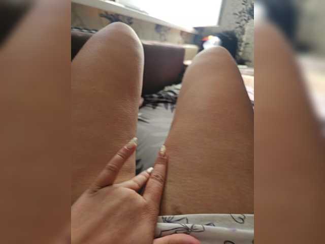 leila17