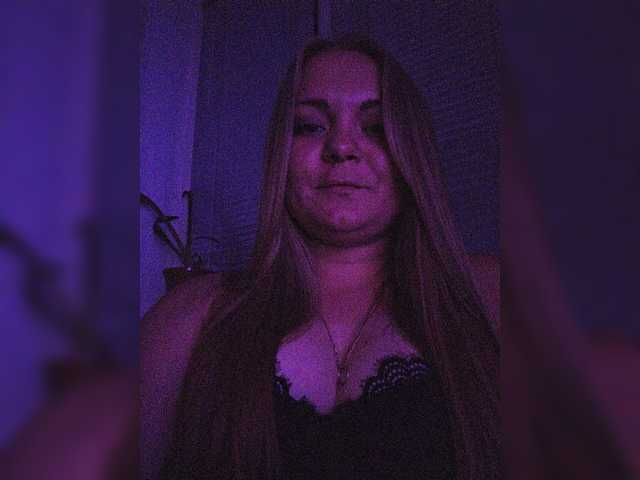 leila17