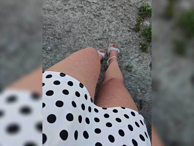 leila17 live cam on BongaCams