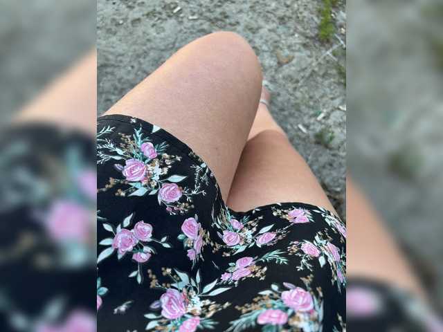 leila17
