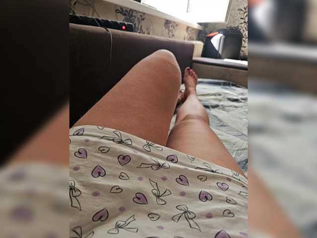 leila17 live cam on BongaCams