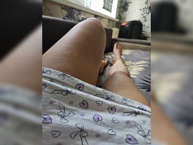 leila17