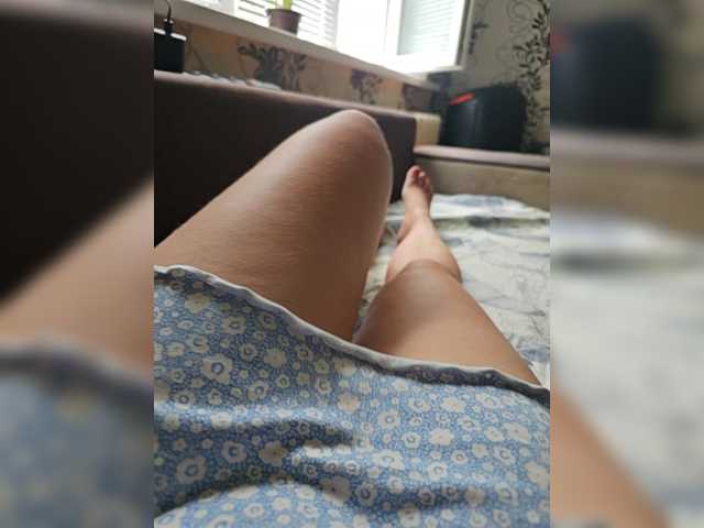 leila17 live cam on BongaCams