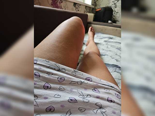 leila17