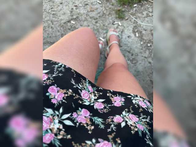 leila17 live sex